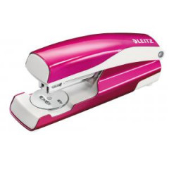 Zovaka Leitz New NeXXt WOW 5502 metalick ruov 