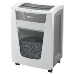 Skartovaka Leitz IQ Office Pro P5 