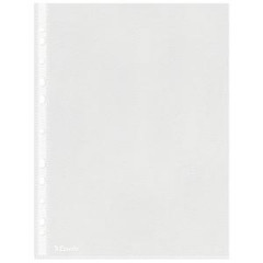 Euroobal Esselte A4 matn� 43mic 100ks 