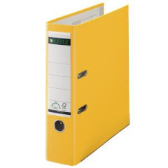Zaklada pkov Leitz 180 8cm lt 