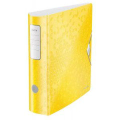 Zaklada pkov Leitz 180 Active WOW 8,2cm lt 