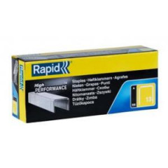Spinky Rapid 13/8 /5000/ 