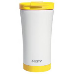 Termohrnek Leitz WOW lt 