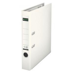 Zaklada pkov Leitz 180 5cm biely 