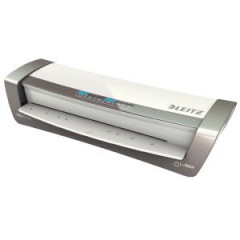 Lamintor iLAM Office PRO A3 