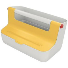 Prenosn box Leitz Cosy MyBox tepl lt 