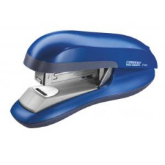 Zovaka Rapid F30 s plochm zovanm modr 