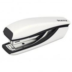 Zovaka Leitz NeXXt WOW 5528 mini perleov biela 