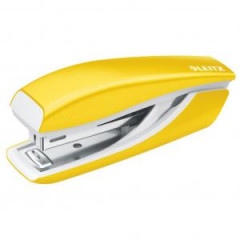 Zovaka Leitz NeXXt WOW 5528 mini lt 