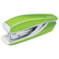 Zovaka Leitz NeXXt WOW 5528 mini zelen 