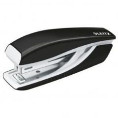 Zovaka Leitz NeXXt WOW 5528 mini ierna 