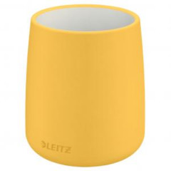 Stojan na per Leitz Cosy tepl lt 