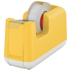 Dispenzor na lepiace psky Leitz Cosy tepl lt 