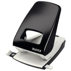 Dierovaka Leitz NeXXt 5138 ierna 