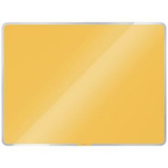 Magnetick tabua Leitz Cosy 40x60cm tepl lt 