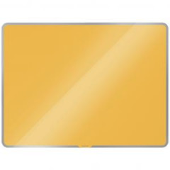 Magnetick tabua Leitz Cosy 60x80cm tepl lt 
