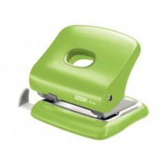 Dierovaka Rapid FC30 zelen 