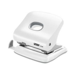 Dierovaka Rapid FC30 biela 