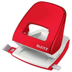 Dierovaka Leitz New NeXXt WOW 5008 erven 