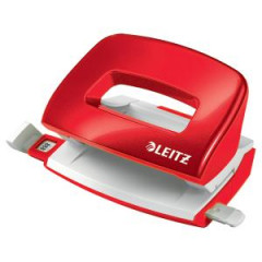 Dierovaka Leitz NeXXT 5060 mini erven 