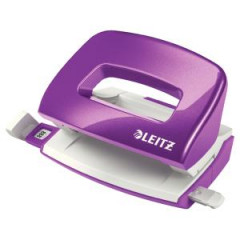 Dierovaka Leitz NeXXt 5060 purpurov 