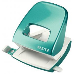 Dierovaka Leitz New NeXXt WOW 5008 adovo modr 