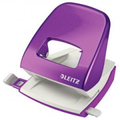 Dierovaka Leitz New NeXXt WOW 5008 purpurov 