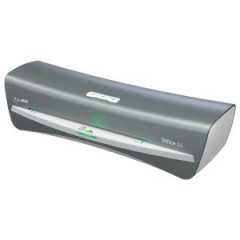 Lamintor Leitz iLAM Office A4 