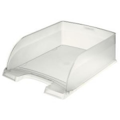 Odklada Leitz Jumbo Plus adov 