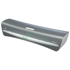 Lamintor Leitz iLam Office A3 
