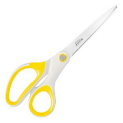 Titnov kancelrske nonice Leitz WOW 205mm lt 
