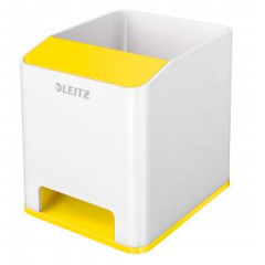 Stojan na per hudobn Leitz WOW lt 