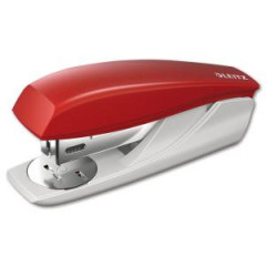 Zovaka Leitz NeXXt 5501 erven 