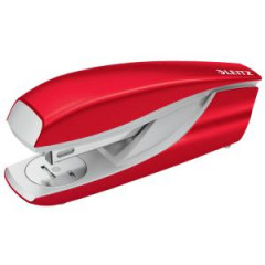 Zovaka Leitz New NeXXt WOW 5502 erven 