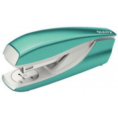 Zovaka Leitz New NeXXt WOW 5502 adovo modr 