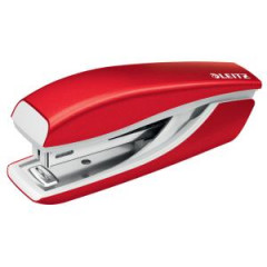 Zovaka Leitz NeXXt WOW 5528 mini erven 