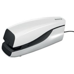 Elektrick zovaka Leitz NeXXt 5533 perleovo biela 