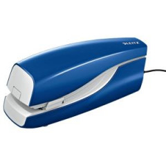 Elektrick zovaka Leitz NeXXt 5533 modr 