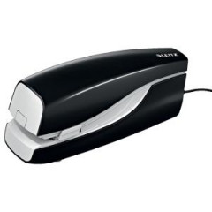 Elektrick zovaka Leitz NeXXt 5533 ierna 