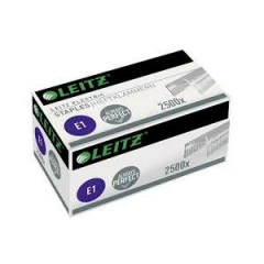 Spinky Leitz e10 /2500/ 