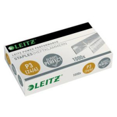 Spinky Leitz 24/6/1000/ 