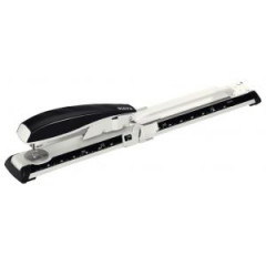 Zovaka Leitz NeXXt 5560 s predenm ramenom 
