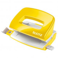 Dierovaka Leitz NeXXT 5060 mini lt 