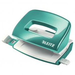 Dierovaka Leitz NeXXT 5060 adov modr 