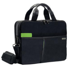 Taka na notebook Leitz Complete 13,3` ierna 