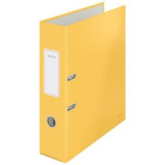 Zaklada pkov Leitz 180 Cosy 8cm tepl lt 