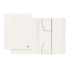 Archvny obal na spisy Leitz Infinity kartn A4 