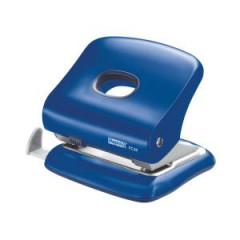 Dierovaka Rapid FC30 modr 