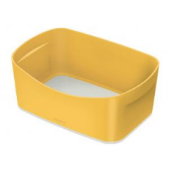 Stoln box Leitz MyBox Cosy tepl lt 