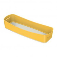 Organizr Leitz MyBox Cosy tepl lt 